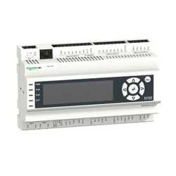 Schneider PLC - MODICON M168 Suppliers